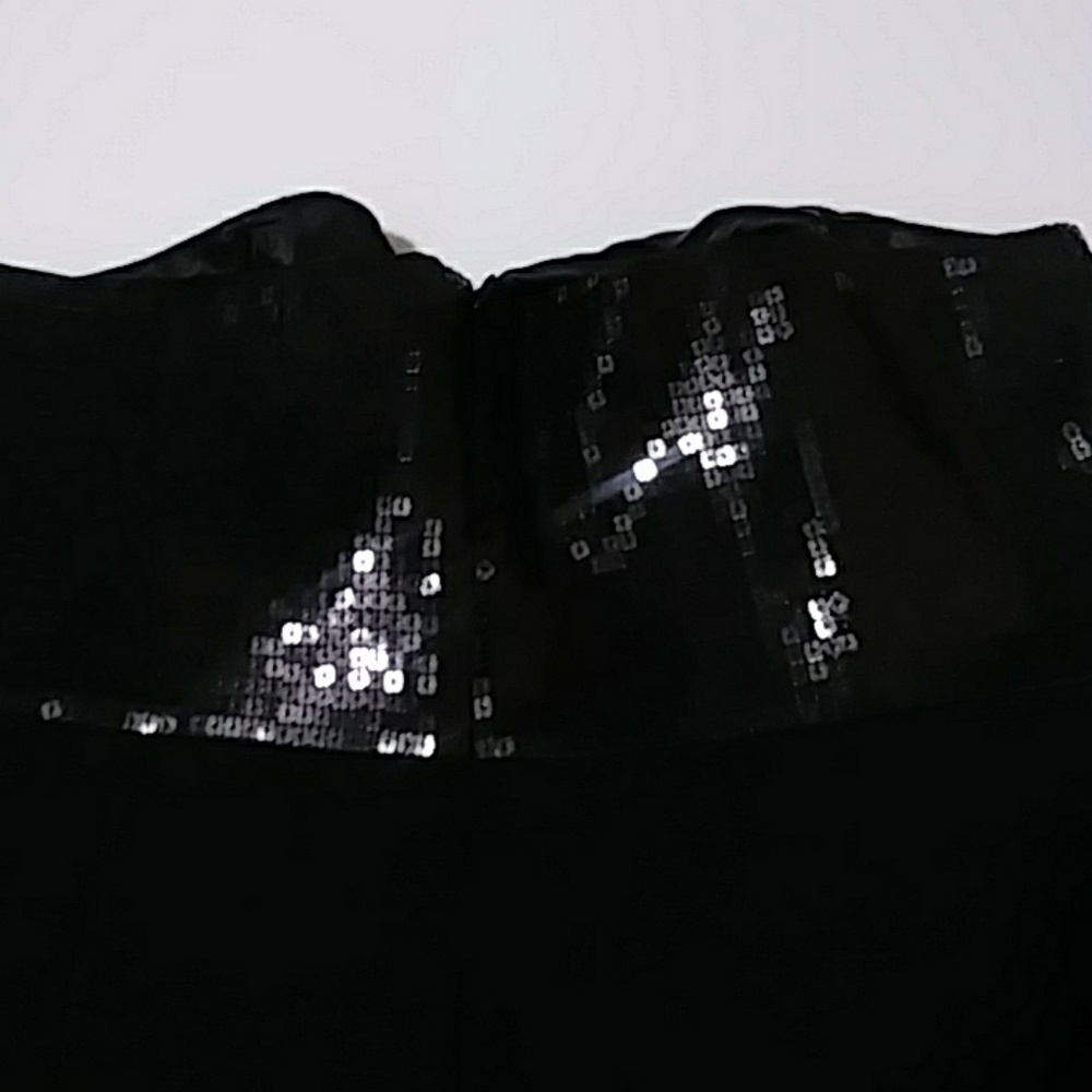 ANN TAYLOR DRESS - Picture 4 of 6